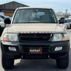 mitsubishi pajero 2000 quick_quick_V73W_V73W-0100208 image 17