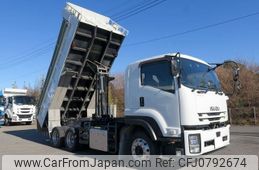 isuzu forward 2020 -ISUZU--Forward 2KG-FVZ60U2--FVZ60-7000238---ISUZU--Forward 2KG-FVZ60U2--FVZ60-7000238-