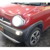 suzuki hustler 2014 -SUZUKI--Hustler MR31S--MR31S-811538---SUZUKI--Hustler MR31S--MR31S-811538- image 20
