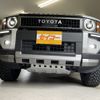 toyota land-cruiser-wagon 2024 -TOYOTA--Land Cruiser Wagon 3BA-TRJ250W--TRJ250-0002***---TOYOTA--Land Cruiser Wagon 3BA-TRJ250W--TRJ250-0002***- image 26