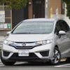 honda fit-hybrid 2014 quick_quick_DAA-GP5_GP5-3075853 image 3