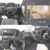 toyota townace-van 2019 CFJ1737785 image 8