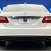 mercedes-benz e-class 2013 -MERCEDES-BENZ--Benz E Class RBA-212055C--WDD2120552A767871---MERCEDES-BENZ--Benz E Class RBA-212055C--WDD2120552A767871- image 17