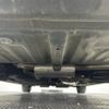toyota voxy 2014 CFJ1850663 image 15