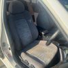 nissan skyline 2000 1300040 image 32