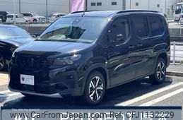 peugeot rifter 2024 quick_quick_K9PYH01L_VR3ECYHZ3NJ799951