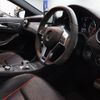 mercedes-benz amg 2015 -MERCEDES-BENZ--AMG CBA-156952--WDC1569522J096589---MERCEDES-BENZ--AMG CBA-156952--WDC1569522J096589- image 4