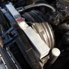 chevrolet impala 1992 CFJ7222448 image 47