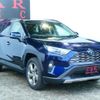 toyota rav4 2019 quick_quick_6AA-AXAH54_AXAH54-2005102 image 17