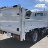 isuzu elf-truck 2020 CFJ1573860 image 7