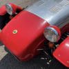 caterham caterham-others 1989 quick_quick_FUMEI_HIGASHI4191668HIGASI image 12