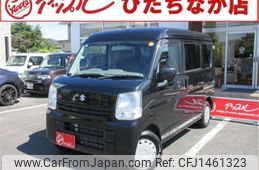 suzuki every 2017 -SUZUKI 【水戸 480ﾁ1274】--Every EBD-DA17V--DA17V-815370---SUZUKI 【水戸 480ﾁ1274】--Every EBD-DA17V--DA17V-815370-