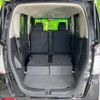 honda n-box 2013 -HONDA--N BOX DBA-JF1--JF1-1293071---HONDA--N BOX DBA-JF1--JF1-1293071- image 12