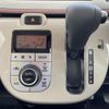 daihatsu move-canbus 2017 -DAIHATSU--Move Canbus DBA-LA800S--LA800S-0053303---DAIHATSU--Move Canbus DBA-LA800S--LA800S-0053303- image 20