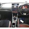 subaru wrx-sti 2016 CFJ1607201 image 3