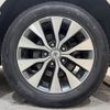nissan serena 2016 CFJ1844573 image 27