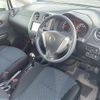 nissan note 2016 CFJ1679212 image 4