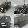 daihatsu terios-kid 2006 CFJ1541207 image 8