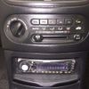 honda cr-x-delsol 1994 -HONDA--CR-X delSol EG2-1100256---HONDA--CR-X delSol EG2-1100256- image 7
