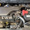 nissan x-trail 2015 -NISSAN--X-Trail DBA-NT32--NT32-521412---NISSAN--X-Trail DBA-NT32--NT32-521412- image 20