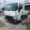 isuzu elf-truck 2015 GOO_NET_EXCHANGE_0502426A30240710W001 image 1