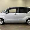 subaru stella 2019 -SUBARU--Stella DBA-LA150F--LA150F-2601971---SUBARU--Stella DBA-LA150F--LA150F-2601971- image 12