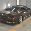 nissan silvia 2001 -NISSAN--Silvia 027947---NISSAN--Silvia 027947- image 2