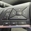 nissan serena 2018 -NISSAN--Serena DAA-GFC27--GFC27-097671---NISSAN--Serena DAA-GFC27--GFC27-097671- image 12