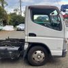 mitsubishi-fuso canter 2014 GOO_NET_EXCHANGE_1101443A30241209W001 image 9