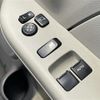 mazda scrum-van 2017 CFJ1767091 image 3