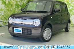 suzuki alto-lapin 2022 quick_quick_5BA-HE33S_HE33S-336514