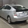 toyota prius 2009 -TOYOTA--Prius DAA-ZVW30--ZVW30-5102099---TOYOTA--Prius DAA-ZVW30--ZVW30-5102099- image 5