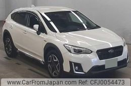 subaru xv 2020 quick_quick_5AA-GTE_GTE-019832