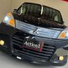 mitsubishi delica-d2 2015 quick_quick_MB15S_MB15S-511458 image 20