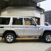 toyota land-cruiser 2015 -TOYOTA--Land Cruiser GRJ76K--GRJ76-1006116---TOYOTA--Land Cruiser GRJ76K--GRJ76-1006116- image 9