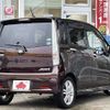 daihatsu move 2014 -DAIHATSU--Move DBA-LA100S--LA100S-1068827---DAIHATSU--Move DBA-LA100S--LA100S-1068827- image 3