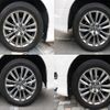 toyota harrier 2015 quick_quick_DBA-ZSU60W_ZSU60-0058518 image 9