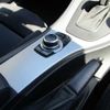 bmw 3-series 2011 250425113711 image 18