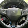 honda vezel 2018 quick_quick_DAA-RU3_RU3-1327184 image 15