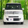 honda n-box 2015 -HONDA--N BOX DBA-JF1--JF1-1666332---HONDA--N BOX DBA-JF1--JF1-1666332- image 15