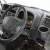 suzuki carry-truck 2017 quick_quick_EBD-DA16T_DA16T-340781 image 9