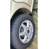 honda n-box 2012 CFJ1778043 image 16