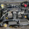 subaru brz 2012 CFJ0304826 image 29