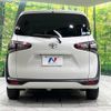 toyota sienta 2018 -TOYOTA--Sienta DBA-NSP170G--NSP170-7165535---TOYOTA--Sienta DBA-NSP170G--NSP170-7165535- image 17