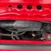 honda beat 1991 CFJ1826458 image 4