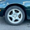 mazda roadster 1995 -MAZDA 【名変中 】--Roadster NA8C--401768---MAZDA 【名変中 】--Roadster NA8C--401768- image 10