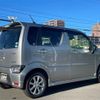 suzuki wagon-r 2017 -SUZUKI--Wagon R DAA-MH55S--MH55S-701030---SUZUKI--Wagon R DAA-MH55S--MH55S-701030- image 18