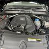 audi a4 2019 CFJ7608463 image 20