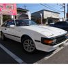 toyota celica-xx 1985 GOO_JP_700102067530231118001 image 4