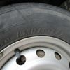 mitsubishi minicab-truck 2000 CFJ1555796 image 17